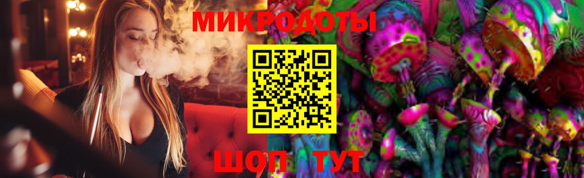 Псилоцибиновые грибы GOLDEN TEACHER Курчатов